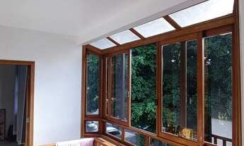 Imagem 4: CASA RESIDENCIAL em FLORIANÓPOLIS - SC, CANASVIEIRAS