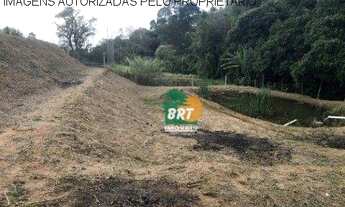 Imagem 6: TE0013- Terreno Gabriel Piza - São Roque - SP