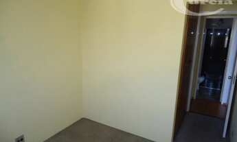 Imagem 5: Apartamento com 2 dormitórios para alugar, 58 m² por R$ 2.478,00/mês - Vila Guarani (Zona