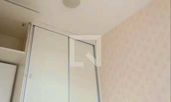 Imagem 6: Apartamento para Aluguel - Castelo, 3 Quartos, 80 m2