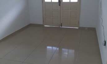 Imagem 4: ALUGO Casa com 2 dormitórios