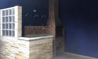 Imagem 2: Sobrado no Jardim das Indústrias 3 quartos 1 suite