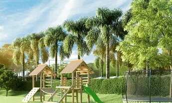 Imagem 6: APARTAMENTO DE 3 SUÍTES NO TATUAPÉ JARDIM ANALIA FRANCO 2 VAGAS DE GARAGEM E DEPÓSITO LAZE