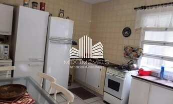 Imagem 6: Capão da Canoa - Apartamento Padrão - Centro