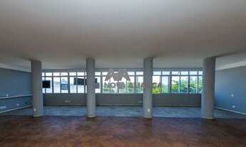 Imagem 1: Apartamento-À VENDA-Copacabana-Rio de Janeiro-RJ