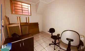 Imagem 4: RIBEIRÃO PRETO - Comercial - CENTRO