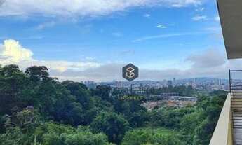 Imagem 7: Apartamento com 2 dormitórios para locação no Residencial Itapeti