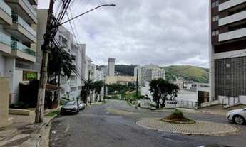 Imagem 1: Loja para alugar, 75 m² por R$ 1.900/mês - Estrela Sul - Juiz de Fora/MG