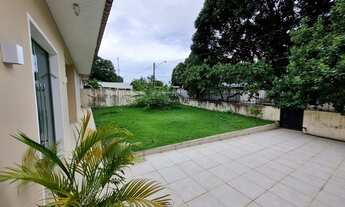 Imagem 2: Casa com 4 Dormitórios /600m2 / Adrianópolis, condomínio fechado