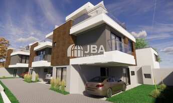 Imagem: CURITIBA - Padrão - Bom Retiro