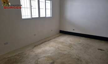 Imagem 7: SÃO PAULO - Comercial - BROOKLIN