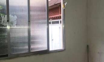 Imagem 7: Apartamento para Venda em Rio de Janeiro, Campo Grande, 2 dormitórios, 1 banheiro, 1 vaga