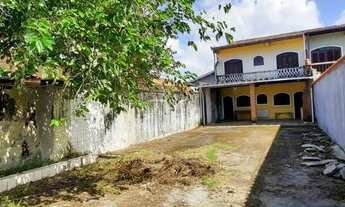 Imagem 2: Sobrado Casa com 2 dormitórios