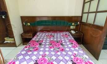 Imagem 3: Flat Champs Elysees 32m²para locação imediata no centro de São Paulo, venha conferir