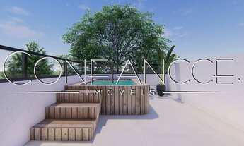 Imagem 6: Casa em condomínio fechado, com segurança e muitas opções de lazer para toda família!