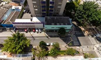 Imagem 4: Apartamento para Aluguel - Vila Olímpia, 3 Quartos, 93 m2