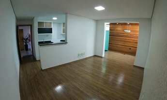 Imagem 2: BELO HORIZONTE - Apartamento Padrão - Castelo