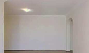 Imagem 7: SãO PAULO - Apartamento Padrão - Ipiranga