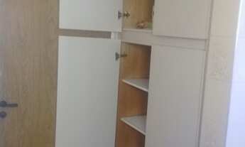 Imagem 7: Alugo apto 01 dorm - Pompeia - Perdizes