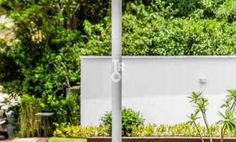 Imagem 9: Casa à venda no bairro Terras do Madeira - Carapicuíba/SP