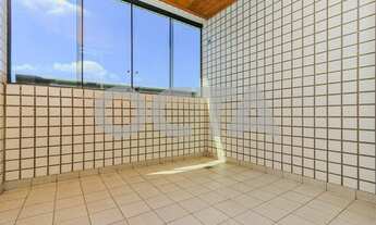 Imagem 6: APARTAMENTO 2 DORMITÓRIOS COM VAGA BOA VISTA