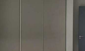 Imagem 7: Casa de 2 quartos para alugar no bairro Quiririm