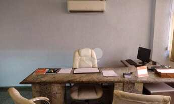 Imagem 7: Prédio com Galpão - 784 m²- ótima localização - Bonsucesso -R$ 3.400.000,00- Rio de Janeir