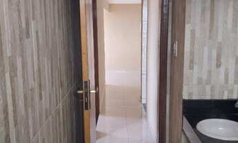 Imagem 5: Apartamento Para Alugar em Conjunto Mirantes de Periperi