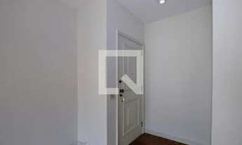 Imagem 2: Apartamento à Venda - Tijuca, 4 Quartos, 139 m2