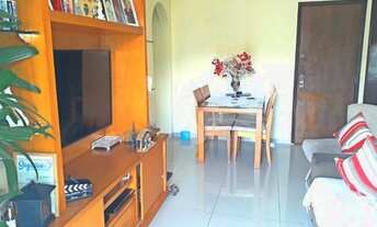 Imagem 4: Apartamento com 2 quartos à venda, 75 m² por R$ 380.000 - Méier - Rio de Janeiro/RJ