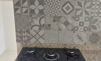 Imagem 7: Casa de condomínio térrea para aluguel com 210 metros quadrados com 4 quartos