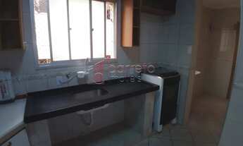 Imagem 7: Jundiaí - Apartamento Padrão - Jardim Colônia