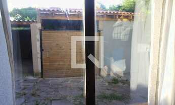 Imagem 7: Casa de Condomínio para Aluguel - Campo Novo, 3 Quartos, 137 m2