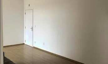 Imagem 6: Apartamento com 3 dormitórios para alugar, 163 m² por R$ 1.970,00/mês - Boa Vista - Joinvi