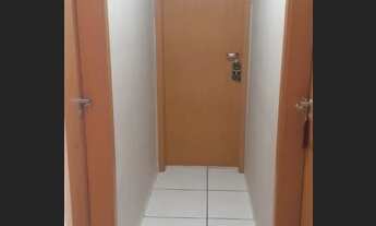 Imagem 5: Apartamento para alugar em Guadalupe - RJ