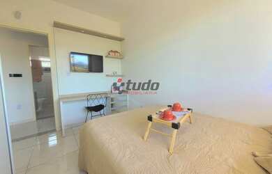 Imagem 6: Novo Hamburgo - Casa de Condomínio - Canudos