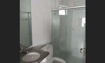 Imagem 2: Apartamento na serraria para venda