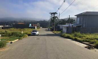 Imagem 4: Vendo terreno de 200mts no Portal dos Pássaros - Mairinque