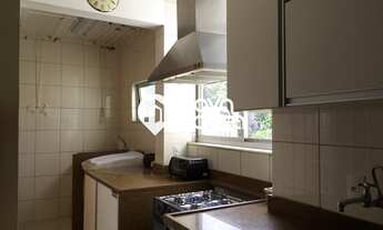 Imagem 7: Botafogo Apartamento com 3 dormitórios