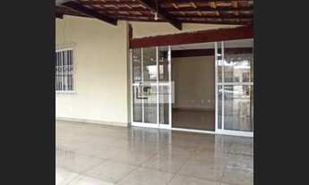 Imagem 2: CASA COMERCIAL COM 8 SALAS NA ZONA SUL -LOCAÇÃO