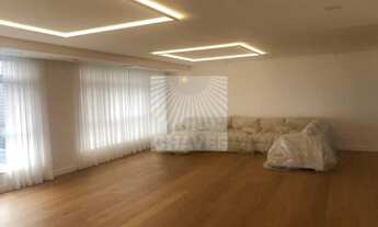 Imagem 2: SÃO PAULO - Apartamento Padrão - JARDIM EUROPA