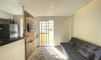 Imagem 3: Apto Reformado proximo Yacht Clube de Santos