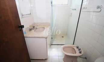 Imagem 5: São Paulo - Apartamento Padrão - Vila Mariana