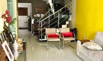 Imagem: Casa no Condomínio Cidade Jardim ll, 4