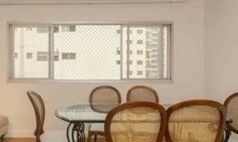 Imagem 3: Venda Apartamento 3 Dormitórios - 96 m² Brooklin