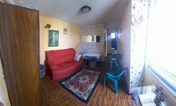 Imagem 3: Jaime Noberto Apartamento com 2 dormitórios