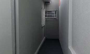 Imagem 2: VENDE-SE Casa NO FRAGATA - MARÍLIA/SP