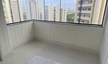 Imagem 3: Edf Solar Praça Fleming 150 metros quadrados com 4 quartos em Parnamirim - Recife - Pernam