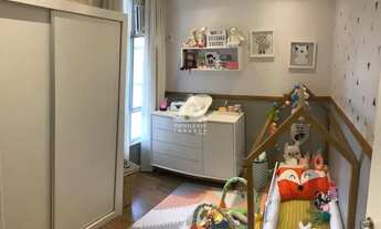 Imagem 6: Apartamento à venda, 2 quartos, 1 suíte, 1 vaga, Tijuca - RIO DE JANEIRO/RJ