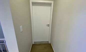 Imagem 6: Apartamento Novo na Vila Yolanda